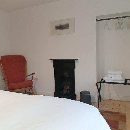 No8 3 Bed Cottage Winter Deals Offered 3 Nights Or More Nov-Mar Backbarrow الغرفة الصورة